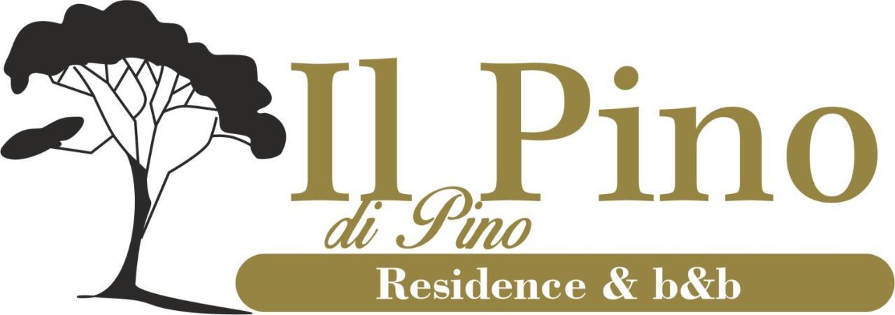 Bed and breakfast B B Il Pino Di Pino *
